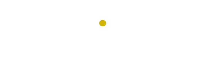 NOoRA